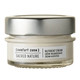 Comfort Zone Sacred Nature Nutrient Cream - 1.7 oz Comfort Zone Sacred Nature Nutrient Cream - 1.7 oz